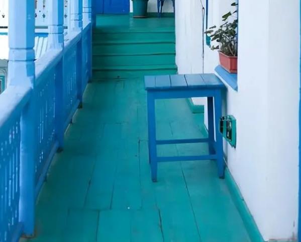 容县漏水检测